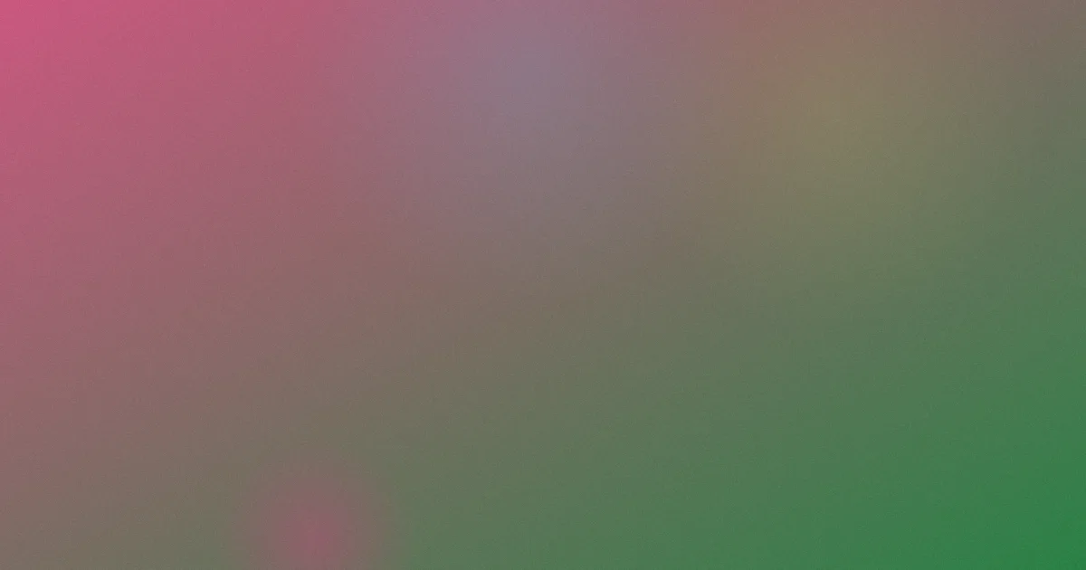 句号邓紫棋是什么：作品信息说明