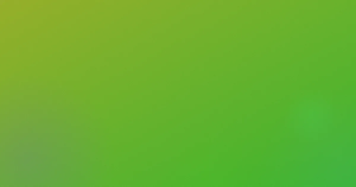 艾跃进怎么用：实测经验